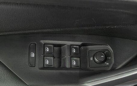 Volkswagen Jetta VII, 2020 год, 1 999 900 рублей, 32 фотография