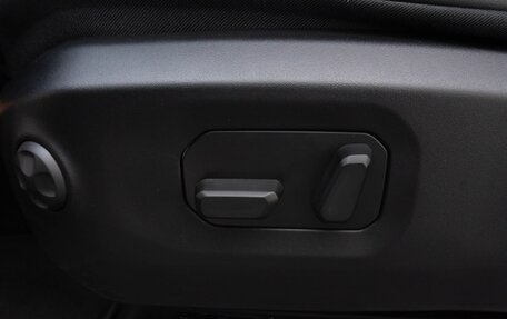 Jeep Wrangler, 2026 год, 8 390 000 рублей, 21 фотография