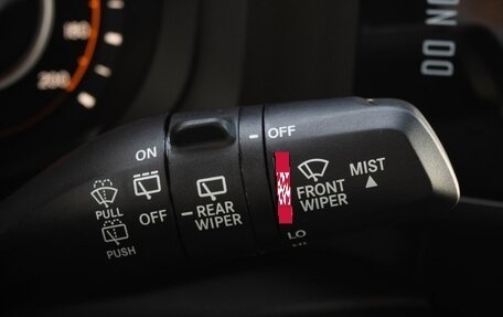 Jeep Wrangler, 2026 год, 8 390 000 рублей, 18 фотография