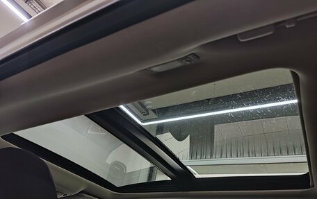 Nissan X-Trail, 2018 год, 2 170 000 рублей, 28 фотография