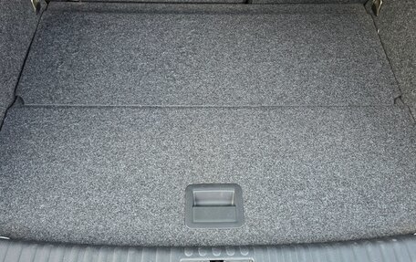 Volkswagen Tiguan I, 2015 год, 2 300 000 рублей, 37 фотография