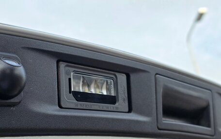 Volkswagen Tiguan I, 2015 год, 2 300 000 рублей, 39 фотография