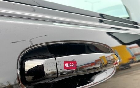 Haval H9, 2024 год, 3 700 000 рублей, 8 фотография