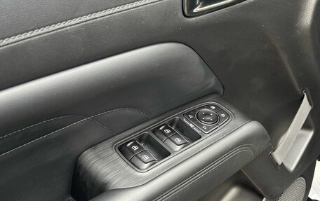 Haval H9, 2024 год, 3 700 000 рублей, 19 фотография