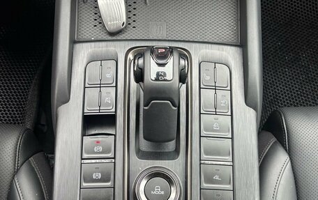 Haval H9, 2024 год, 3 700 000 рублей, 32 фотография
