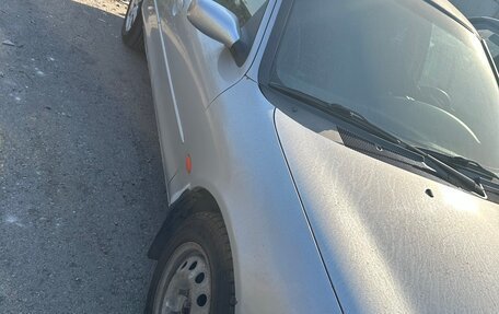 Ford Mondeo III, 1999 год, 90 000 рублей, 5 фотография