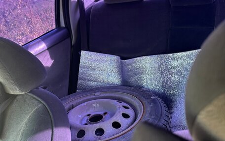 Ford Mondeo III, 1999 год, 90 000 рублей, 9 фотография