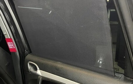 Porsche Cayenne III, 2007 год, 700 000 рублей, 12 фотография