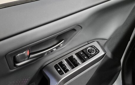Toyota RAV4, 2026 год, 4 499 000 рублей, 12 фотография