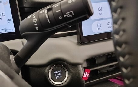 Toyota RAV4, 2026 год, 4 499 000 рублей, 13 фотография