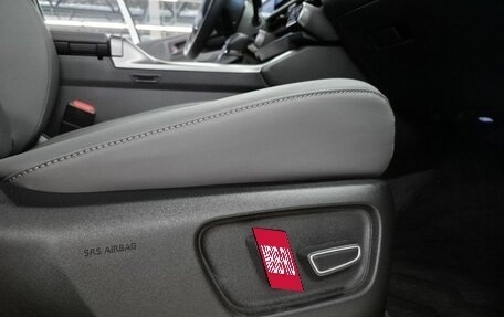 Toyota RAV4, 2026 год, 4 499 000 рублей, 6 фотография
