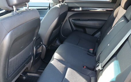 KIA Sorento II рестайлинг, 2018 год, 1 699 000 рублей, 13 фотография