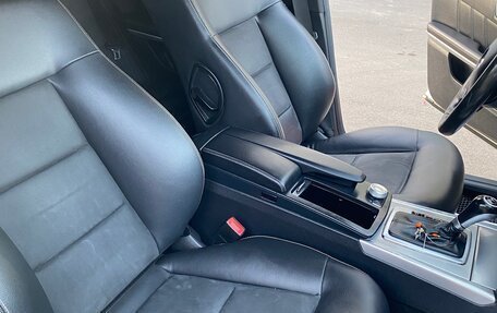 Mercedes-Benz E-Класс, 2011 год, 1 450 000 рублей, 14 фотография