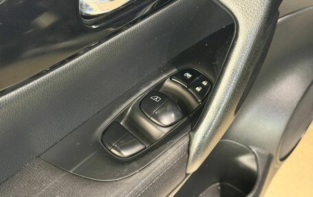 Nissan Qashqai, 2016 год, 1 400 000 рублей, 9 фотография