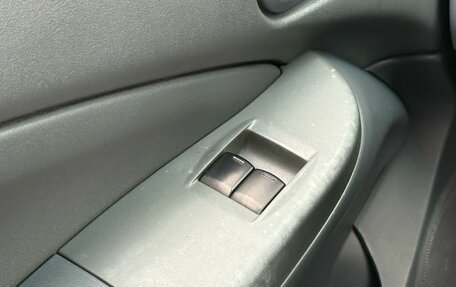 Nissan Almera Classic, 2007 год, 465 000 рублей, 7 фотография