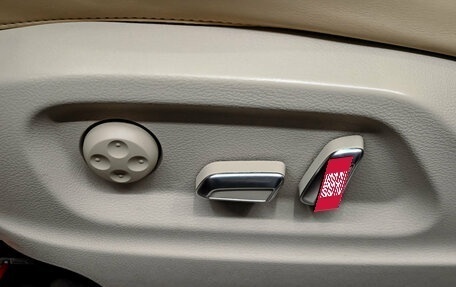 Audi Q5, 2013 год, 1 700 000 рублей, 12 фотография