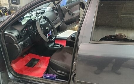Skoda Octavia IV, 2007 год, 520 000 рублей, 4 фотография