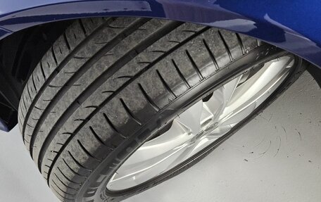 Mercedes-Benz C-Класс, 2019 год, 2 450 000 рублей, 32 фотография