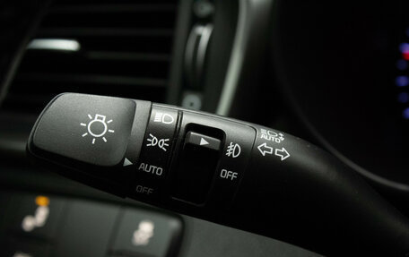 KIA Sorento III Prime рестайлинг, 2019 год, 2 889 000 рублей, 17 фотография