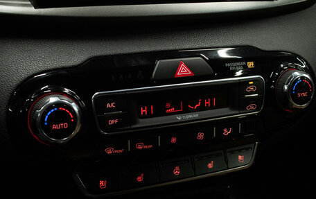 KIA Sorento III Prime рестайлинг, 2019 год, 2 889 000 рублей, 23 фотография