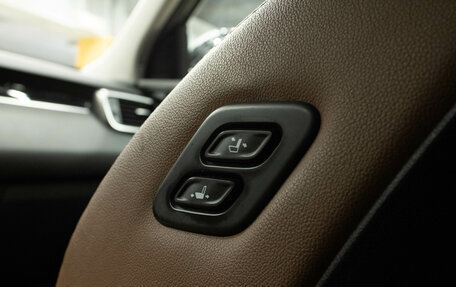 KIA Sorento III Prime рестайлинг, 2019 год, 2 889 000 рублей, 30 фотография