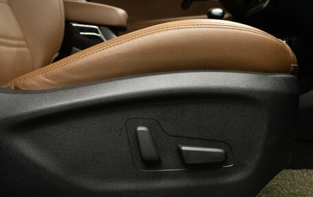 KIA Sorento III Prime рестайлинг, 2019 год, 2 889 000 рублей, 27 фотография