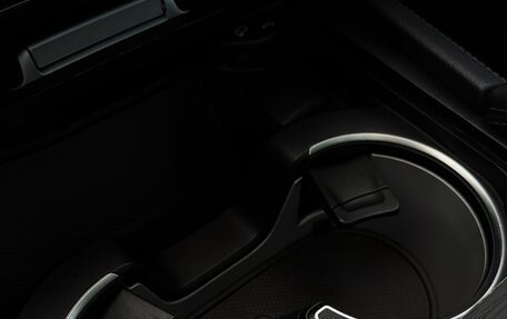 Mercedes-Benz GLE Coupe AMG, 2020 год, 7 190 000 рублей, 14 фотография