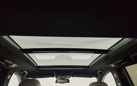 GAC GS8 I, 2022 год, 2 799 000 рублей, 23 фотография