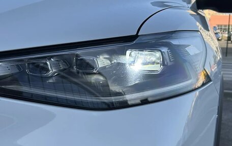 Haval F7 I, 2023 год, 2 259 900 рублей, 4 фотография