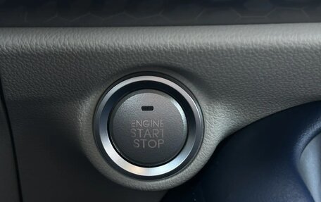 Haval F7 I, 2023 год, 2 259 900 рублей, 15 фотография