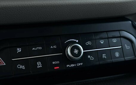 Haval F7 I, 2023 год, 2 259 900 рублей, 17 фотография