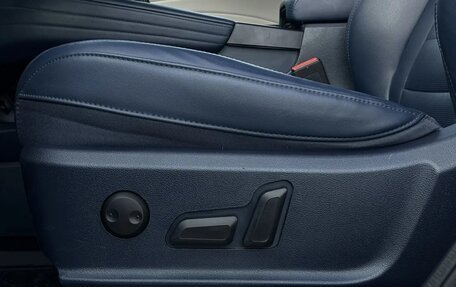 Haval F7 I, 2023 год, 2 259 900 рублей, 21 фотография
