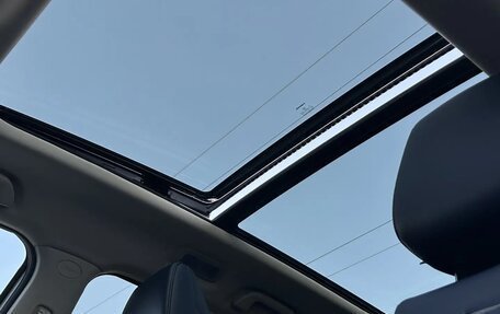 Haval F7 I, 2023 год, 2 259 900 рублей, 20 фотография