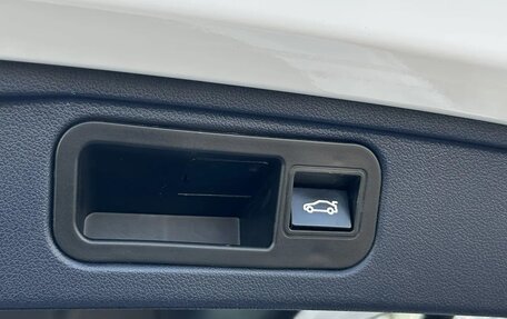 Haval F7 I, 2023 год, 2 259 900 рублей, 30 фотография