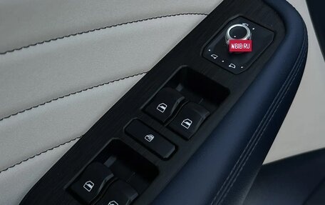 Haval F7 I, 2023 год, 2 259 900 рублей, 22 фотография