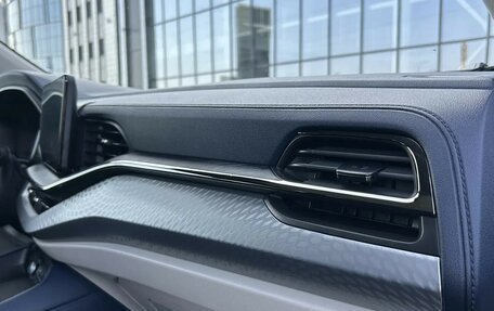 Haval F7 I, 2023 год, 2 259 900 рублей, 35 фотография