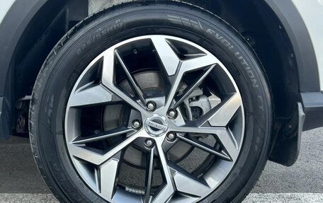 Haval F7 I, 2023 год, 2 259 900 рублей, 40 фотография