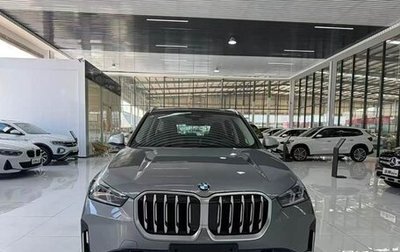 BMW X1, 2023 год, 2 523 000 рублей, 1 фотография