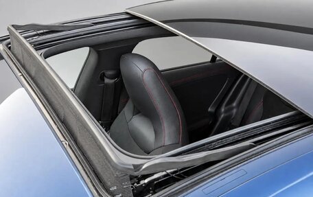 Mercedes-Benz CLA, 2022 год, 2 680 000 рублей, 12 фотография