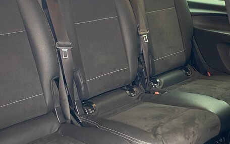 Mercedes-Benz Vito, 2017 год, 3 850 000 рублей, 3 фотография