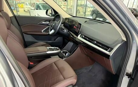 BMW X1, 2023 год, 2 523 000 рублей, 8 фотография