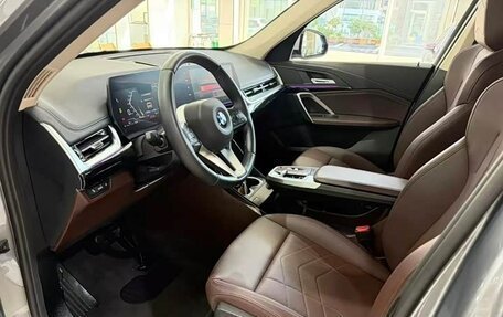 BMW X1, 2023 год, 2 523 000 рублей, 7 фотография