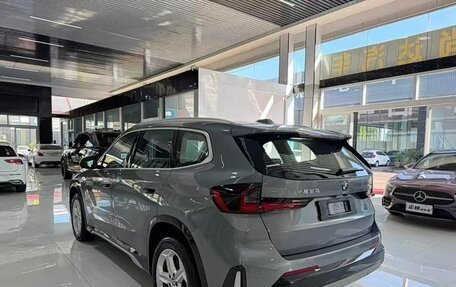 BMW X1, 2023 год, 2 523 000 рублей, 4 фотография