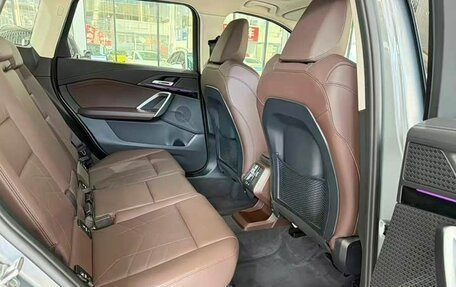 BMW X1, 2023 год, 2 523 000 рублей, 9 фотография
