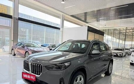 BMW X1, 2023 год, 2 523 000 рублей, 2 фотография