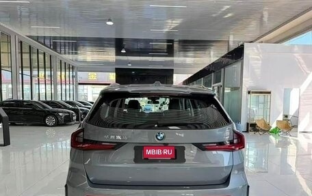 BMW X1, 2023 год, 2 523 000 рублей, 5 фотография