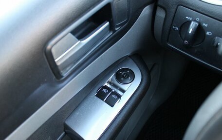 Ford Focus II рестайлинг, 2011 год, 299 000 рублей, 5 фотография