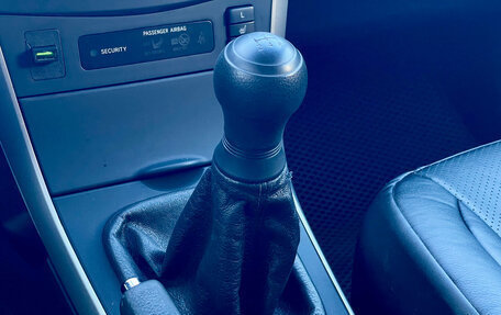 Toyota Corolla, 2008 год, 650 000 рублей, 17 фотография