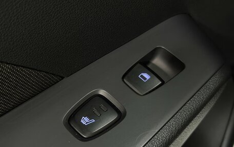 Hyundai Solaris II рестайлинг, 2019 год, 1 378 000 рублей, 14 фотография