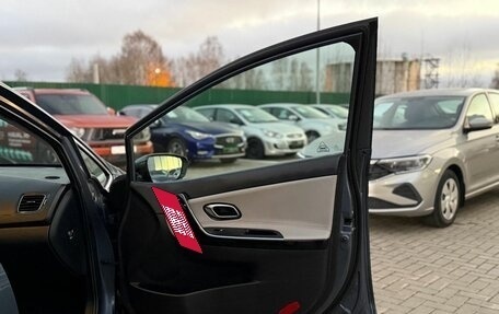KIA cee'd III, 2014 год, 1 100 000 рублей, 8 фотография